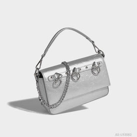 Woman Fashion Bag AS-L93082