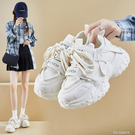 Woman Fashion Shoes FS-C26215