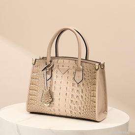 Woman fashion bag CH-B19542