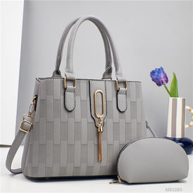 Woman Fashion Bag M83280