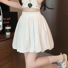 Woman Fashion Skirt MT97442