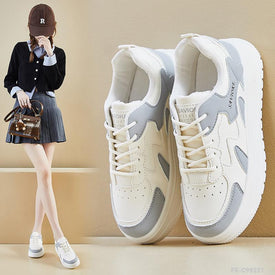 Woman Fashion Shoes FS-C99231