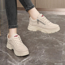 Woman Fashion Shoes ZM-L56985