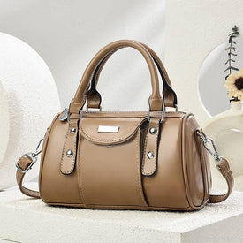 Woman Fashion Bag SC-L93628
