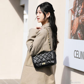 Woman Fashion Bag CH-L93751