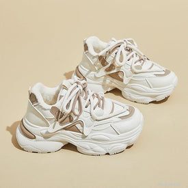 Woman Fashion Shoes FS-C46130