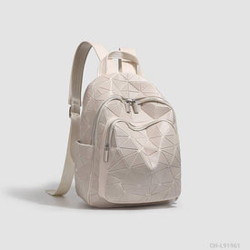 Woman Fashion Bag CH-L91961