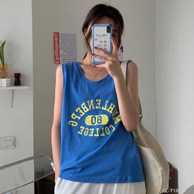 Woman Fashion Shirt LL-T13105