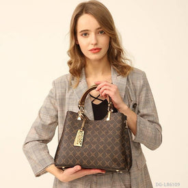 Woman Fashion Bag DG-L86109