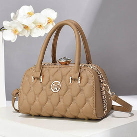 Woman Fashion Bag SC-L75221
