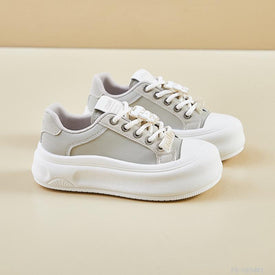 Woman Fashion Shoes FS-C93481