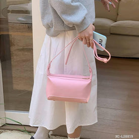 Woman Fashion Bag XC-L28819