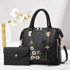 Woman Fashion Bag SC-C27652