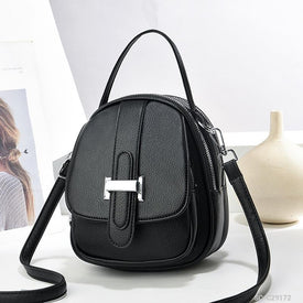 Woman Fashion Bag SC-C29172