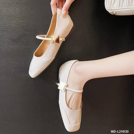 Woman Shoes WD-L29830