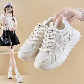 Woman Fashion Shoes FS-C22201