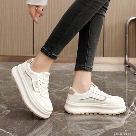 Woman Fashion Shoes ZM-C10785