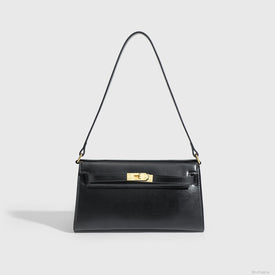 Woman Fashion Bag ZP-C74014