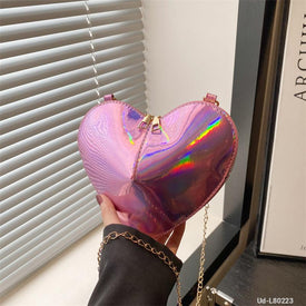 Woman Fashion Bag Ud-L80223