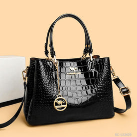 Woman Fashion Bag GC-L53420