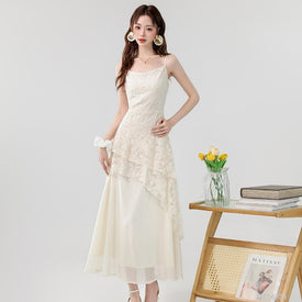 Woman Fashion Dress MT56731