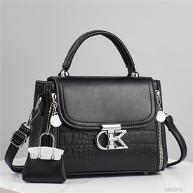 Woman Fashion Bag M62210
