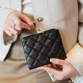 Woman Fashion Bag Ud-M55900