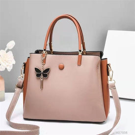 Woman Fashion Bag M27038