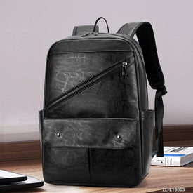 Woman Fashion Bag ZL-L18003