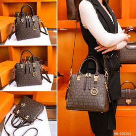 Woman Fashion Bag MK-C05763