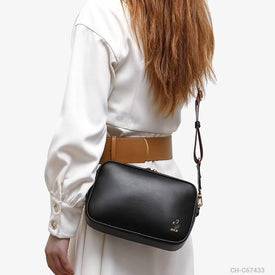Woman Fashion Bag CH-C67433