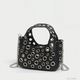 Woman Fashion Bag LH-L12801
