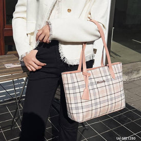 Woman Fashion Bag Ud-M21280