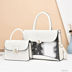 Woman Fashion Bag M69233