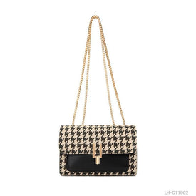 Woman Fashion Bag LH-C11002