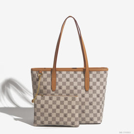 Woman Fashion Bag MK-C93863