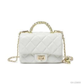 Woman Fashion Bag CH-L20850