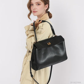 Woman Fashion Bag ZP-M27994