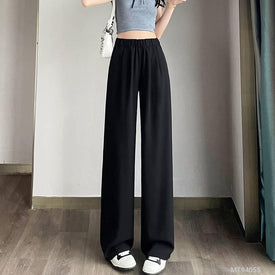 Woman Fashion Pants MT94055