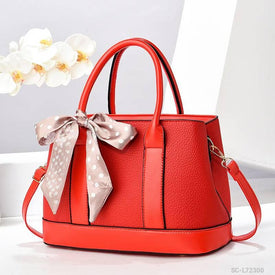Woman Fashion Bag SC-L72300