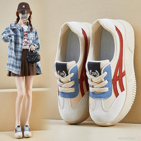 Woman Fashion Shoes FS-C97265