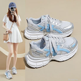 Woman Fashion Shoes FS-L62714