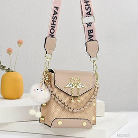 Woman Fashion Bag M22427