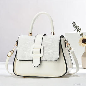 Woman Fashion Bag M78390