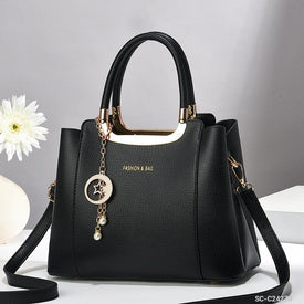 Woman Fashion Bag SC-C24270