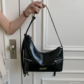 Woman Fashion Bag XC-L79012