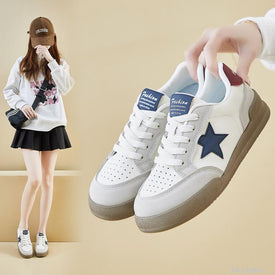 Woman Fashion Shoes FS-L15846