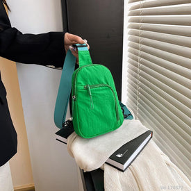 Woman Fashion Bag Ud-L70572