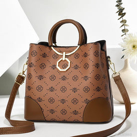 Woman Fashion Bag SC-C02883