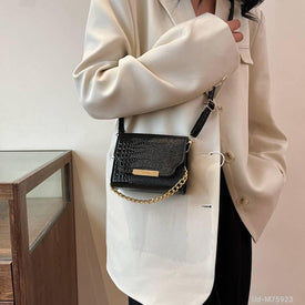 Woman Fashion Bag Ud-M75923